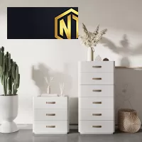 TỦ ĐỰNG ĐỒ NGỌC THỊNH GỖ MDF